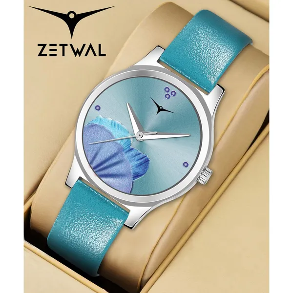 Leather_Strap_Analog_Watch_|_Designer_Analog_Watches_For_Her