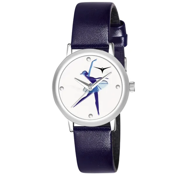 Leather_Strap_Analog_Watch_|_Designer_Analog_Watches_For_Her