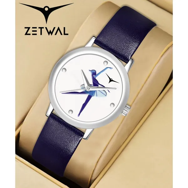 Leather_Strap_Analog_Watch_|_Designer_Analog_Watches_For_Her
