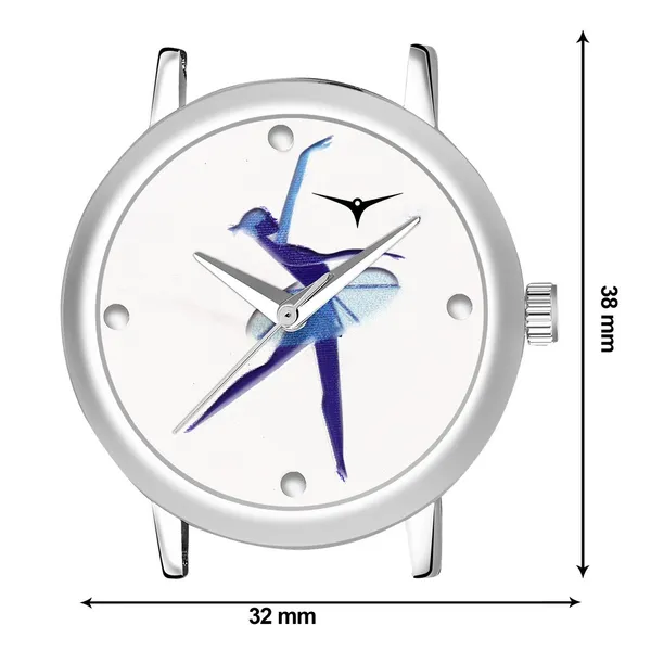 Leather_Strap_Analog_Watch_|_Designer_Analog_Watches_For_Her