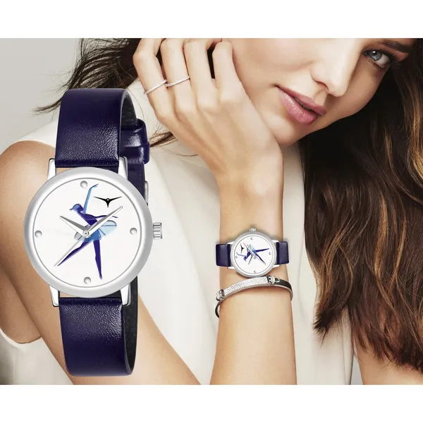 Leather_Strap_Analog_Watch_|_Designer_Analog_Watches_For_Her