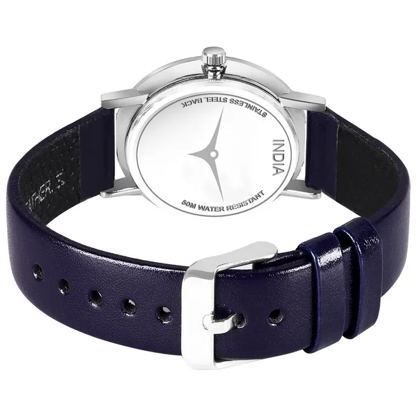 Leather_Strap_Analog_Watch_|_Designer_Analog_Watches_For_Her
