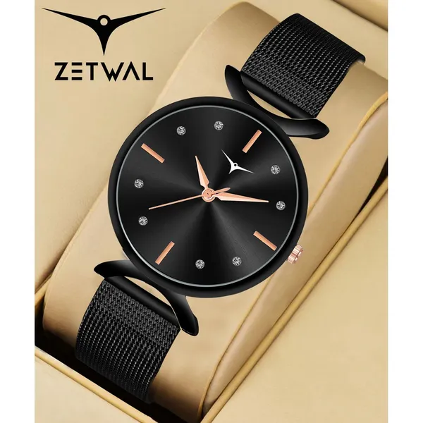 Mesh_Strap_Analog_Watch_|_Designer_Analog_Watches_For_Her