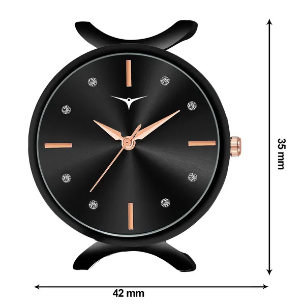 Mesh_Strap_Analog_Watch_|_Designer_Analog_Watches_For_Her
