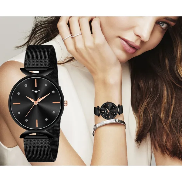 Mesh_Strap_Analog_Watch_|_Designer_Analog_Watches_For_Her