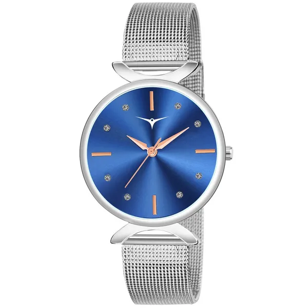 Mesh_Strap_Analog_Watch_|_Designer_Analog_Watches_For_Her