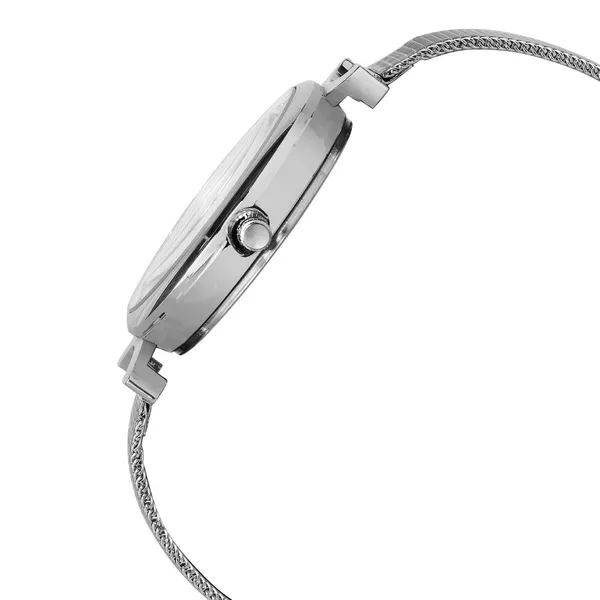 Mesh_Strap_Analog_Watch_|_Designer_Analog_Watches_For_Her