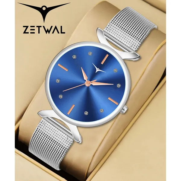 Mesh_Strap_Analog_Watch_|_Designer_Analog_Watches_For_Her