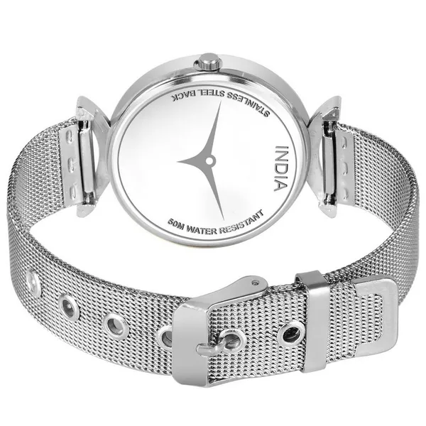 Mesh_Strap_Analog_Watch_|_Designer_Analog_Watches_For_Her
