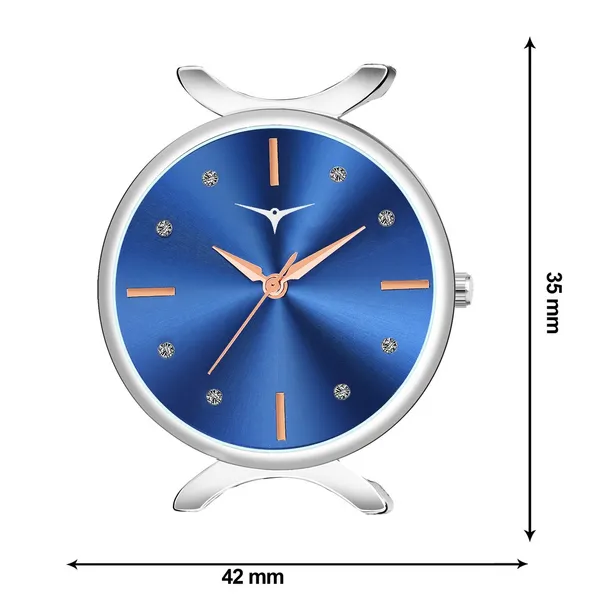 Mesh_Strap_Analog_Watch_|_Designer_Analog_Watches_For_Her