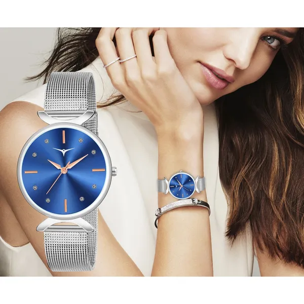Mesh_Strap_Analog_Watch_|_Designer_Analog_Watches_For_Her
