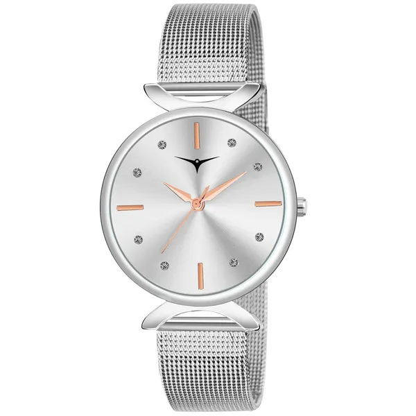 Mesh_Strap_Analog_Watch_|_Designer_Analog_Watches_For_Her
