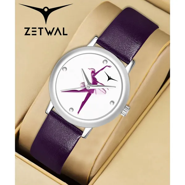 Leather_Strap_Analog_Watch_|_Designer_Analog_Watches_For_Her