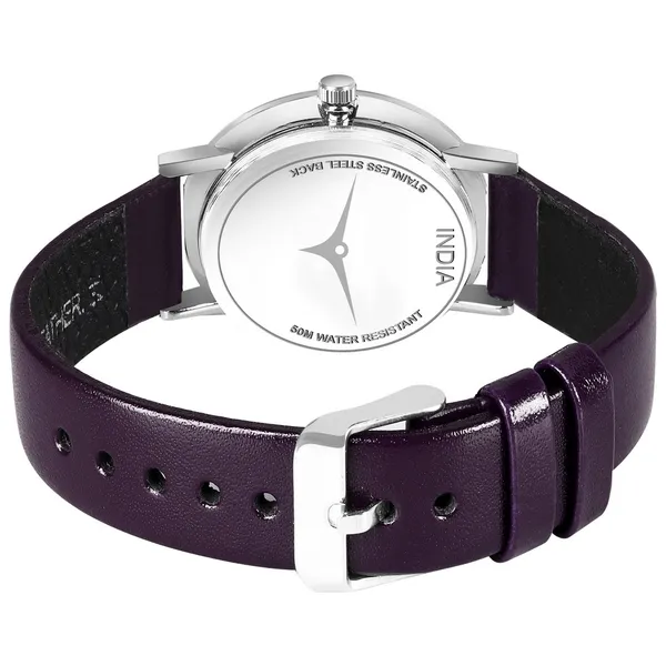 Leather_Strap_Analog_Watch_|_Designer_Analog_Watches_For_Her