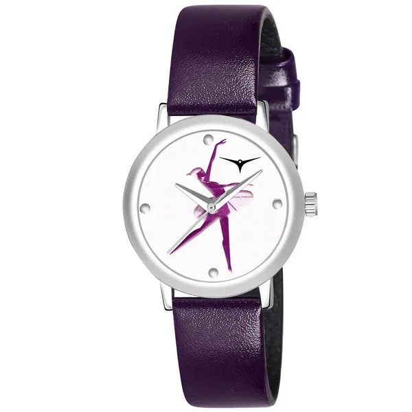 Leather_Strap_Analog_Watch_|_Designer_Analog_Watches_For_Her