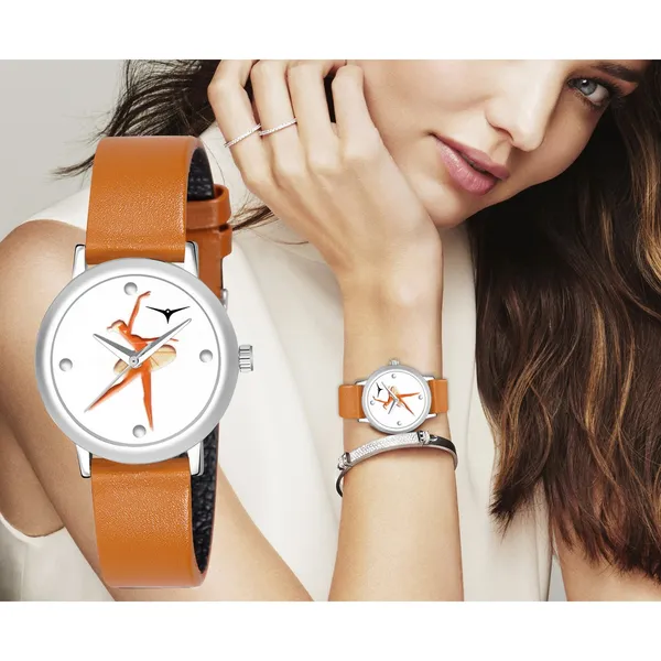 Silicon_Strap_Analog_Watch_|_Org_Designer_Analog_Watches_For_Her
