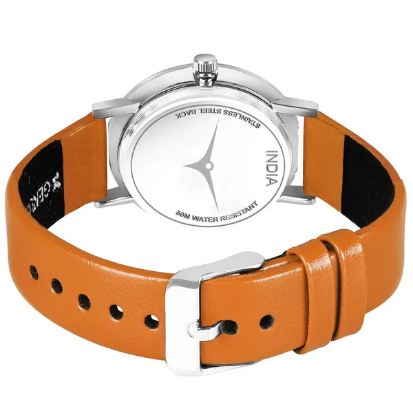 Silicon_Strap_Analog_Watch_|_Org_Designer_Analog_Watches_For_Her