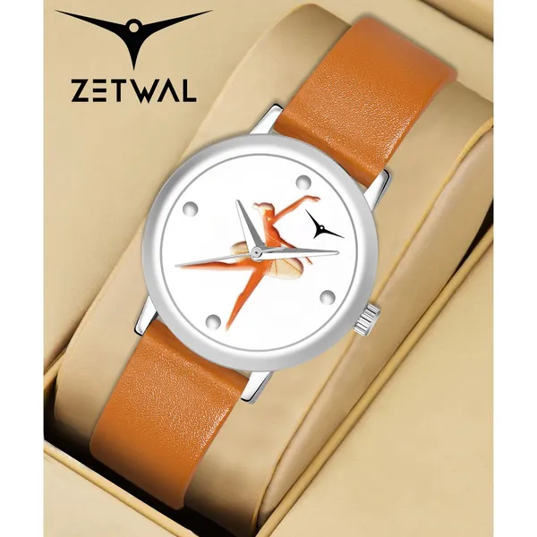 Silicon_Strap_Analog_Watch_|_Org_Designer_Analog_Watches_For_Her