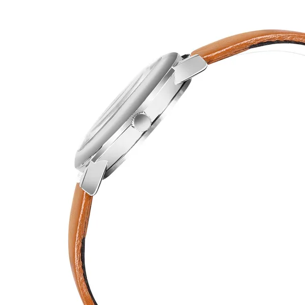 Silicon_Strap_Analog_Watch_|_Org_Designer_Analog_Watches_For_Her