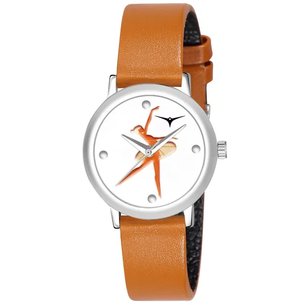Silicon_Strap_Analog_Watch_|_Org_Designer_Analog_Watches_For_Her