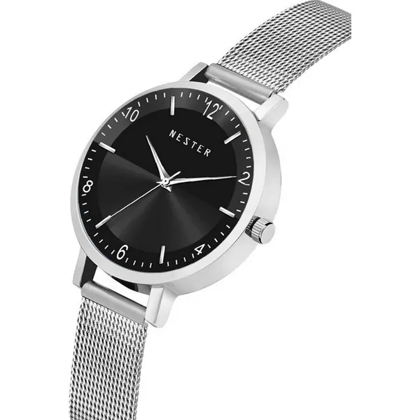 Analog_Watch_|_Luxuries_Series_for_Her