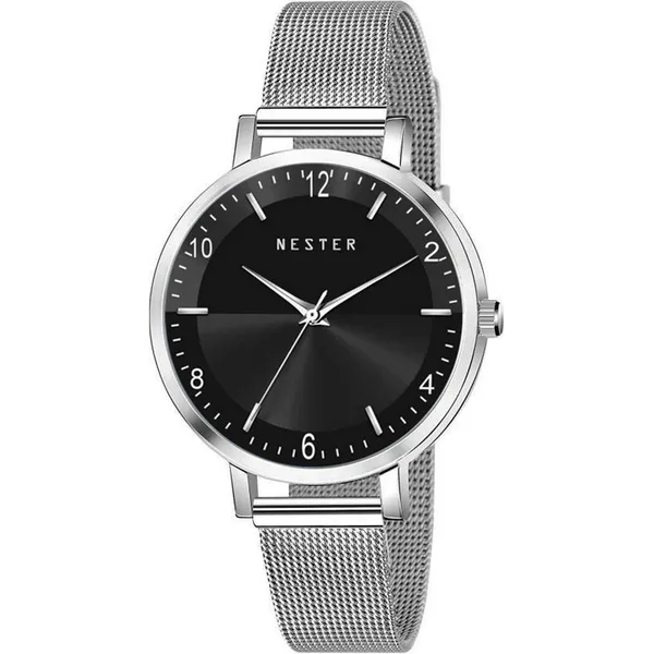Analog_Watch_|_Luxuries_Series_for_Her
