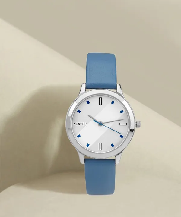 Leather_Strap_Analog_Watch_|_Designer_Analog_Watches_For_Her