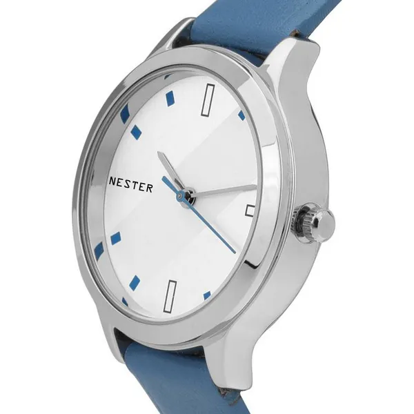 Leather_Strap_Analog_Watch_|_Designer_Analog_Watches_For_Her