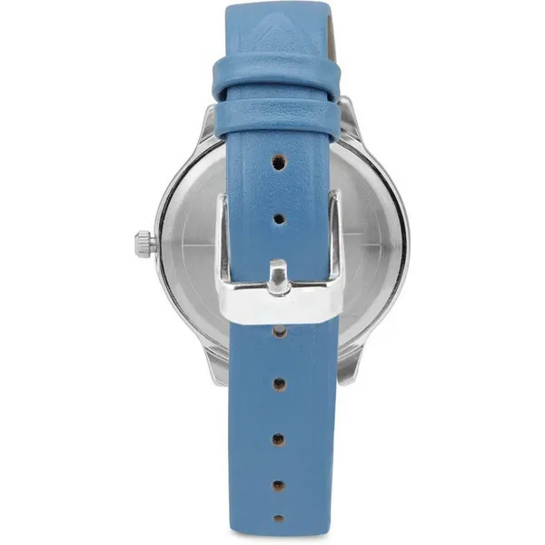Leather_Strap_Analog_Watch_|_Designer_Analog_Watches_For_Her