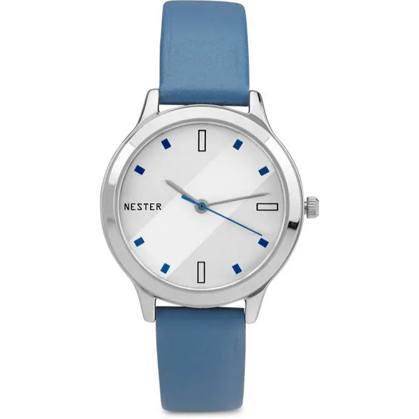 Leather_Strap_Analog_Watch_|_Designer_Analog_Watches_For_Her