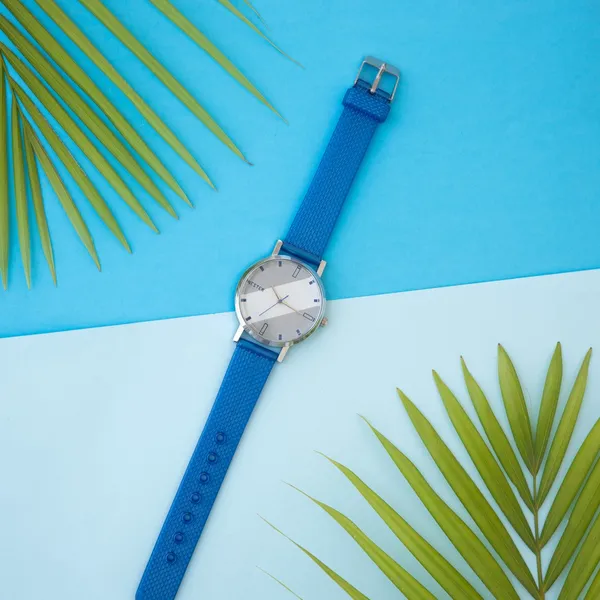 Silicon_Strap_Analog_Watch_|_Designer_Analog_Watches_For_Her