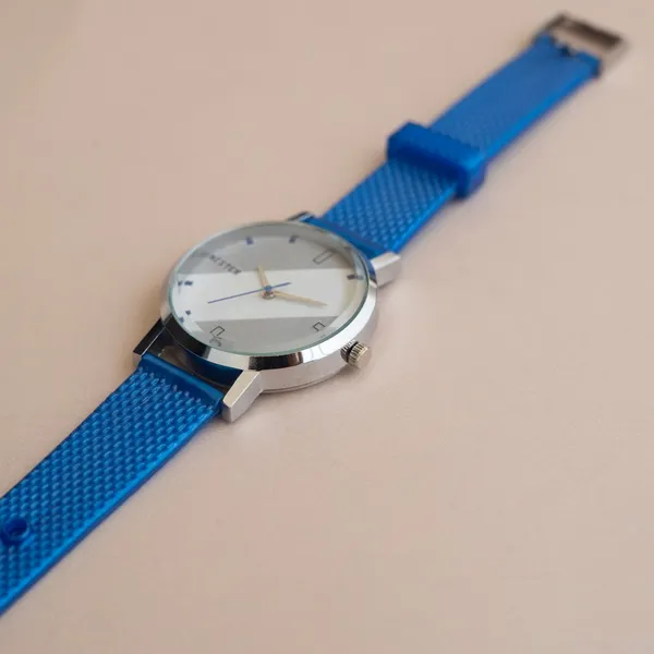 Silicon_Strap_Analog_Watch_|_Designer_Analog_Watches_For_Her