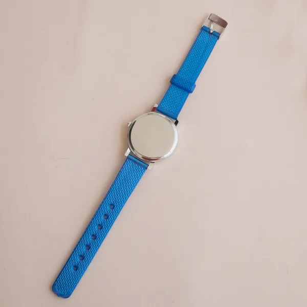 Silicon_Strap_Analog_Watch_|_Designer_Analog_Watches_For_Her