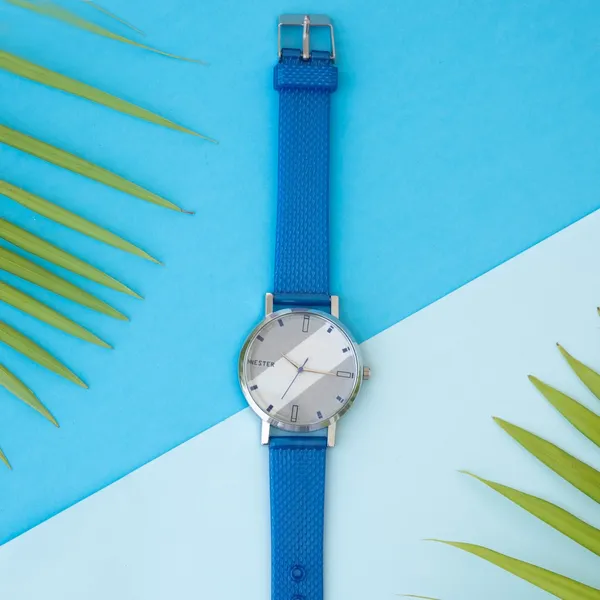 Silicon_Strap_Analog_Watch_|_Designer_Analog_Watches_For_Her