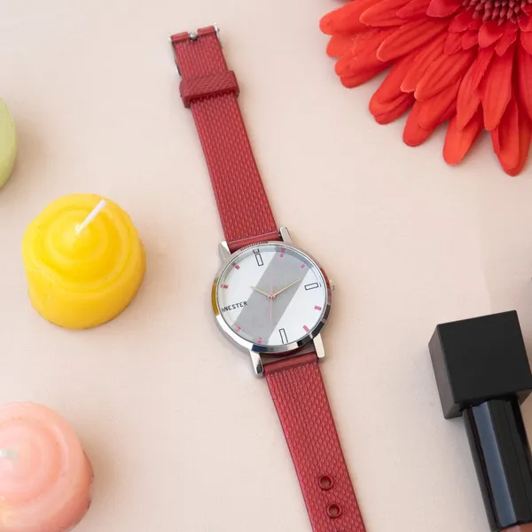 Silicon_Strap_Analog_Watch_|_Designer_Analog_Watches_For_Her