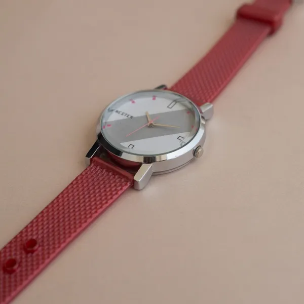 Silicon_Strap_Analog_Watch_|_Designer_Analog_Watches_For_Her