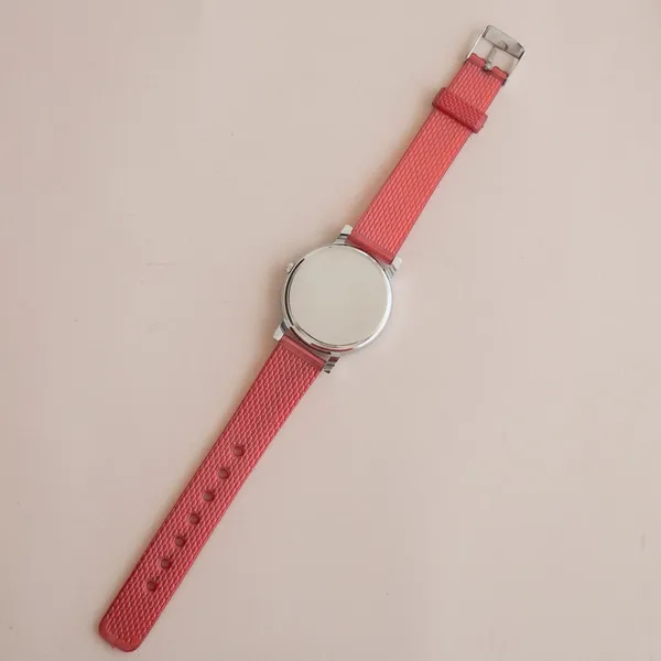 Silicon_Strap_Analog_Watch_|_Designer_Analog_Watches_For_Her