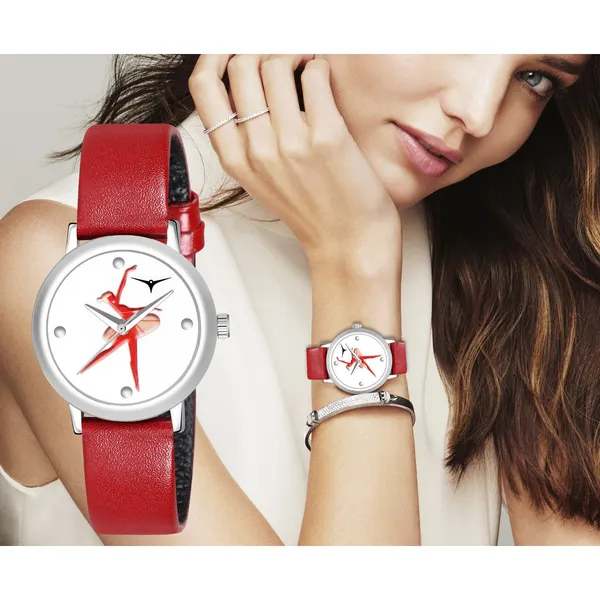 Leather_Strap_Analog_Watch_|_Designer_Analog_Watches_For_Her