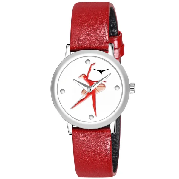Leather_Strap_Analog_Watch_|_Designer_Analog_Watches_For_Her
