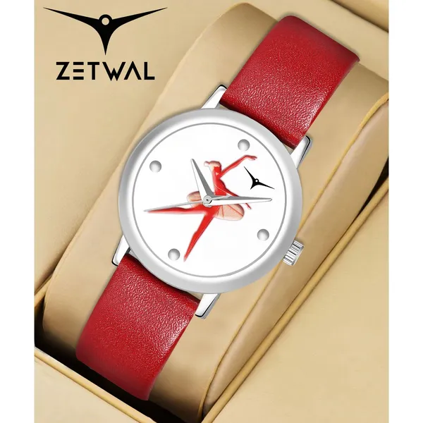 Leather_Strap_Analog_Watch_|_Designer_Analog_Watches_For_Her