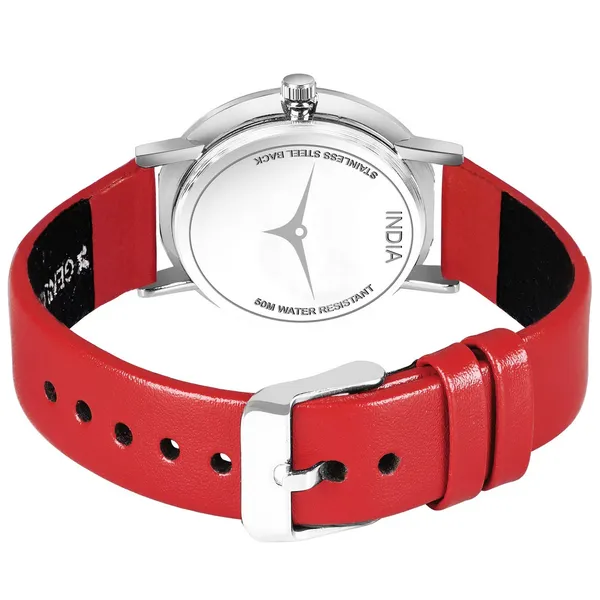 Leather_Strap_Analog_Watch_|_Designer_Analog_Watches_For_Her