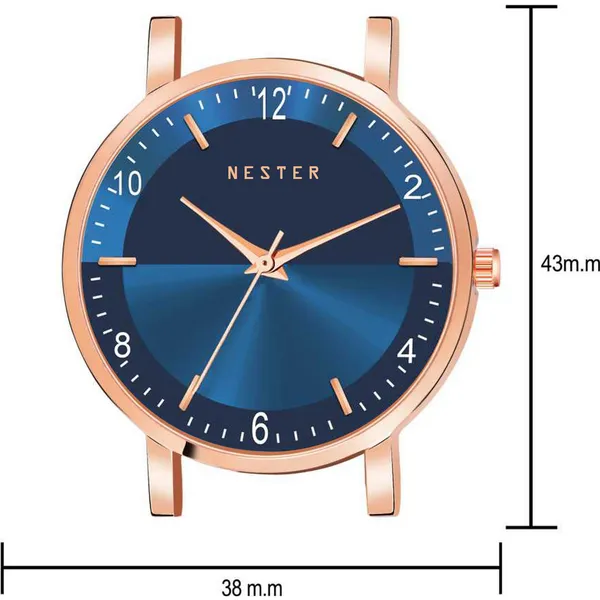 Leather_Strap_Analog_Watch_|_Tasteful_Richness_Of_Design_|_Designer_Analog_Watches_For_Her