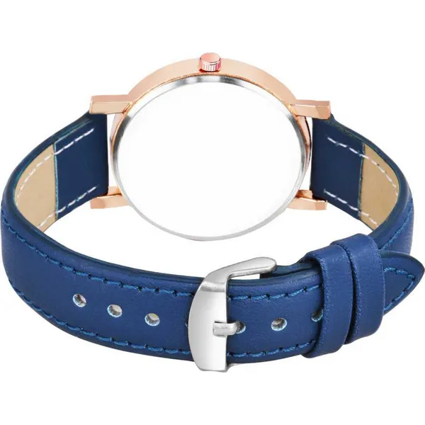 Leather_Strap_Analog_Watch_|_Tasteful_Richness_Of_Design_|_Designer_Analog_Watches_For_Her
