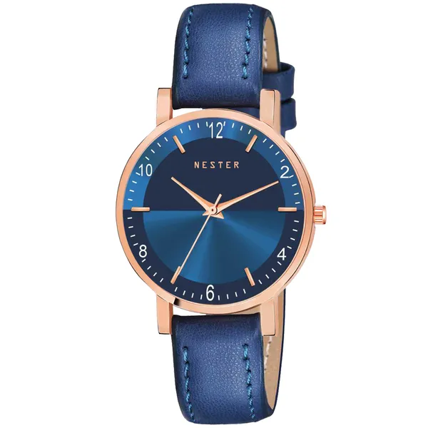 Leather_Strap_Analog_Watch_|_Tasteful_Richness_Of_Design_|_Designer_Analog_Watches_For_Her