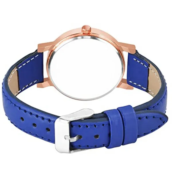 Leather_Strap_Analog_Watch_|_Flower_Dial_|_Designer_Analog_Watches_For_Her