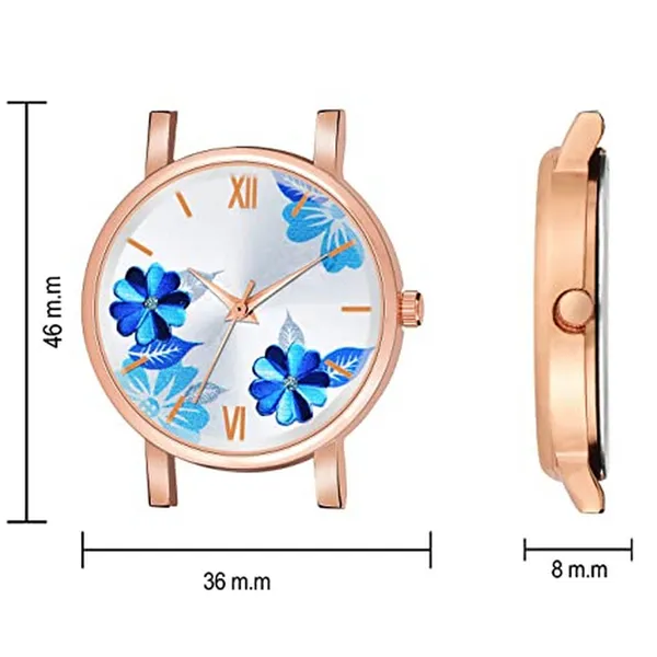 Leather_Strap_Analog_Watch_|_Flower_Dial_|_Designer_Analog_Watches_For_Her