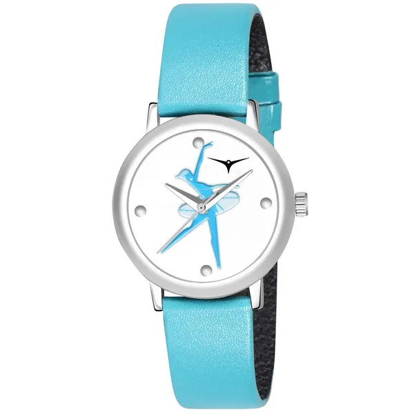 Leather_Strap_Analog_Watch_|_Designer_Analog_Watches_For_Her