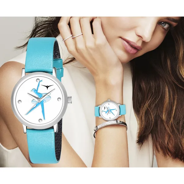 Leather_Strap_Analog_Watch_|_Designer_Analog_Watches_For_Her