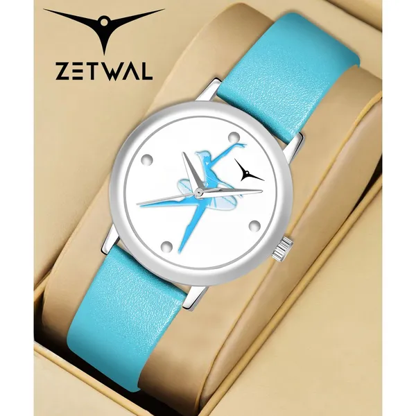 Leather_Strap_Analog_Watch_|_Designer_Analog_Watches_For_Her