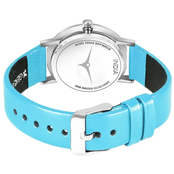 Leather_Strap_Analog_Watch_|_Designer_Analog_Watches_For_Her